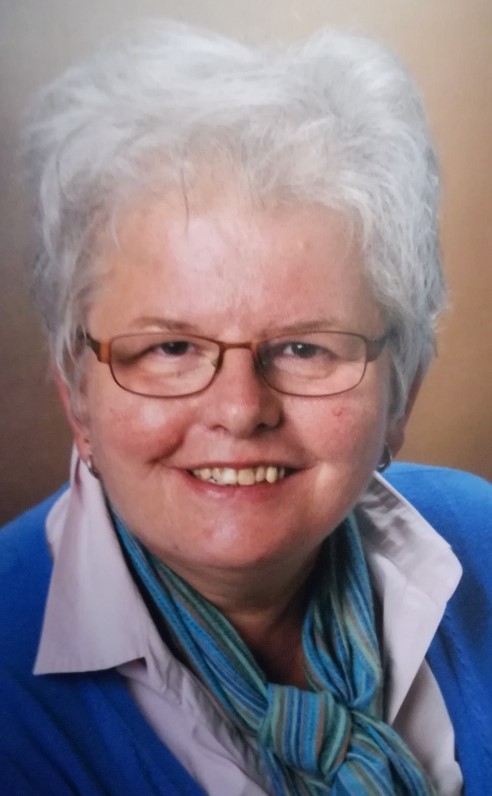 Küstner Elisabeth